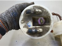  Насос топливный электрический Audi A4 (B5) 1994-2000 20453948 #2
