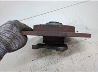  Ступица (кулак, цапфа) Citroen C4 Picasso 2006-2013 20453951 #2