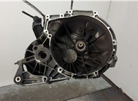 1481206, 6M5R7002YC КПП 5-ст.мех. (МКПП) Ford Focus 2 2008-2011 20453953 #1