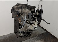1481206, 6M5R7002YC КПП 5-ст.мех. (МКПП) Ford Focus 2 2008-2011 20453953 #2