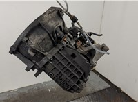 1481206, 6M5R7002YC КПП 5-ст.мех. (МКПП) Ford Focus 2 2008-2011 20453953 #3