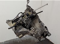 1481206, 6M5R7002YC КПП 5-ст.мех. (МКПП) Ford Focus 2 2008-2011 20453953 #4