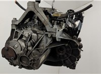 1481206, 6M5R7002YC КПП 5-ст.мех. (МКПП) Ford Focus 2 2008-2011 20453953 #5