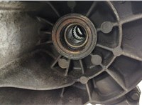 1481206, 6M5R7002YC КПП 5-ст.мех. (МКПП) Ford Focus 2 2008-2011 20453953 #6
