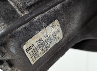 1481206, 6M5R7002YC КПП 5-ст.мех. (МКПП) Ford Focus 2 2008-2011 20453953 #7