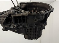 1481206, 6M5R7002YC КПП 5-ст.мех. (МКПП) Ford Focus 2 2008-2011 20453953 #8