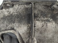 1481206, 6M5R7002YC КПП 5-ст.мех. (МКПП) Ford Focus 2 2008-2011 20453953 #9