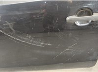  Дверь боковая (легковая) Hyundai i30 2007-2012 20453955 #2