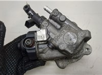 03L130851BX ТНВД Volkswagen Golf 6 2009-2012 20453962 #5