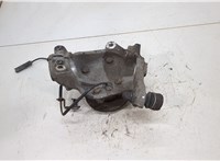 31216765157, 6765157, 31216793924, 6793924 Ступица (кулак, цапфа) BMW 3 E90, E91, E92, E93 2005-2012 20453964 #2