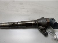03L130277J, 0445110369 Форсунка топливная Volkswagen Golf 6 2009-2012 20453966 #1
