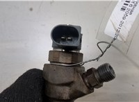 03L130277J, 0445110369 Форсунка топливная Volkswagen Golf 6 2009-2012 20453966 #2