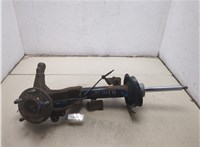 1471854, 1420861 Ступица (кулак, цапфа) Ford Focus 2 2008-2011 20453968 #3