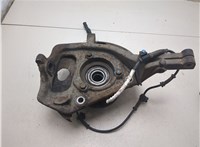 4342924, 3994704, 4460911, YL241104BA Ступица (кулак, цапфа) Ford Explorer 1994-2001 20453977 #3