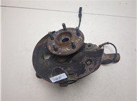 4342924, 3994704, 4460911, YL241104BA Ступица (кулак, цапфа) Ford Explorer 1994-2001 20453977 #4