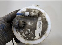  Насос топливный электрический Opel Astra H 2004-2010 20453978 #3