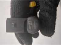 166009445R, 8200294788 Форсунка топливная Renault Megane 2 2002-2009 20453982 #2