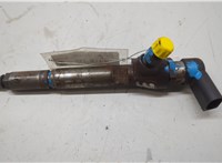 166009445R, 8200294788 Форсунка топливная Renault Megane 2 2002-2009 20453982 #5