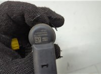 166009445R, 8200294788 Форсунка топливная Renault Megane 2 2002-2009 20453982 #6