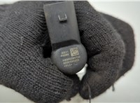 166009445R, 8200294788 Форсунка топливная Renault Megane 2 2002-2009 20453985 #1