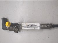 166009445R, 8200294788 Форсунка топливная Renault Megane 2 2002-2009 20453985 #2
