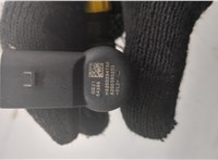 166009445R, 8200294788 Форсунка топливная Renault Megane 2 2002-2009 20453985 #3