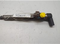 166009445R, 8200294788 Форсунка топливная Renault Megane 2 2002-2009 20453985 #6