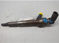 166009445R, 8200294788 Форсунка топливная Renault Megane 2 2002-2009 20453985 #7