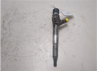 166009445R, 8200294788 Форсунка топливная Renault Megane 2 2002-2009 20453986 #1