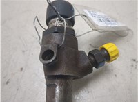 166009445R, 8200294788 Форсунка топливная Renault Megane 2 2002-2009 20453986 #2