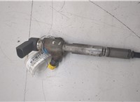 166009445R, 8200294788 Форсунка топливная Renault Megane 2 2002-2009 20453986 #4