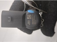 166009445R, 8200294788 Форсунка топливная Renault Megane 2 2002-2009 20453986 #5