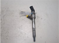 166009445R, 8200294788 Форсунка топливная Renault Megane 2 2002-2009 20453986 #8