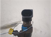 166009445R, 8200294788 Форсунка топливная Renault Megane 2 2002-2009 20453986 #9