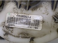  Насос топливный электрический Ford Focus 2 2008-2011 20453987 #3