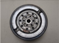 96899520 Маховик Chevrolet Captiva 2011-2016 20453992 #3