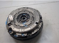 96899520 Маховик Chevrolet Captiva 2011-2016 20453992 #4