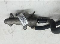 55186200 Регулятор давления топлива Opel Zafira B 2005-2014 20453999 #1