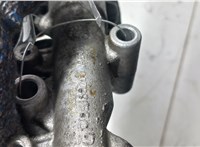 55186200 Регулятор давления топлива Opel Zafira B 2005-2014 20453999 #3