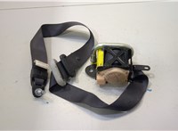  Ремень безопасности Mazda 6 (GG) 2002-2008 20454002 #1