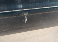  Стеклоподъемник электрический Audi A4 (B5) 1994-2000 11422587 #2