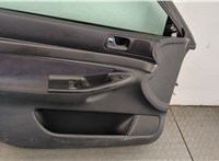  Стеклоподъемник электрический Audi A4 (B5) 1994-2000 11422587 #7