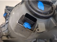  Фара (передняя) Mercedes CLK W208 1997-2002 20454007 #6