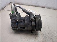 6453WK Компрессор кондиционера Peugeot 207 2006-2015 20454009 #5