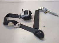  Ремень безопасности Citroen C3 picasso 2009-2017 20454010 #1
