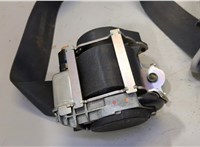  Ремень безопасности Citroen C3 picasso 2009-2017 20454013 #3