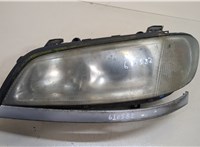  Фара (передняя) Opel Omega B 1994-2003 20454015 #1
