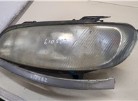  Фара (передняя) Opel Omega B 1994-2003 20454015 #2