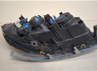  Фара (передняя) Opel Omega B 1994-2003 20454015 #7