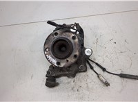 31216765157, 6765157, 31216793923, 6793923 Ступица (кулак, цапфа) BMW 3 E90, E91, E92, E93 2005-2012 20454017 #1